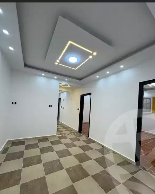 https://aqarmap.com.eg/ar/listing/6134284-for-sale-alexandria-brj-l-rb-ljdyd-lhy-lwl