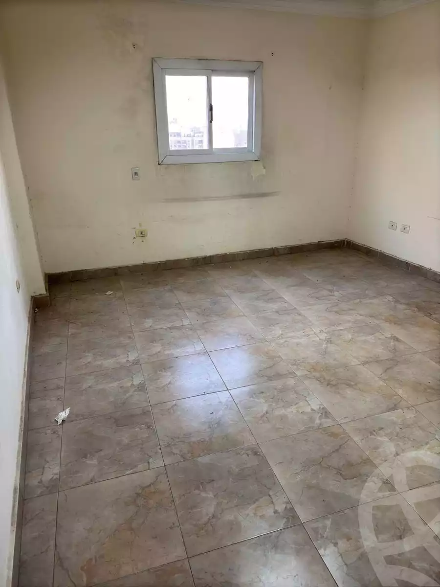 https://aqarmap.com.eg/en/listing/6134298-for-sale-cairo-shoubra-ltr-lbwlqy