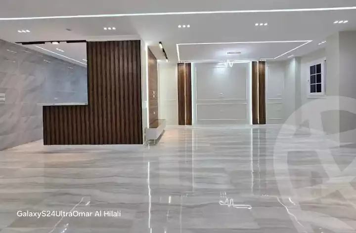 https://aqarmap.com.eg/en/listing/6134309-for-sale-cairo-hadayek-el-ahram-mntq-b