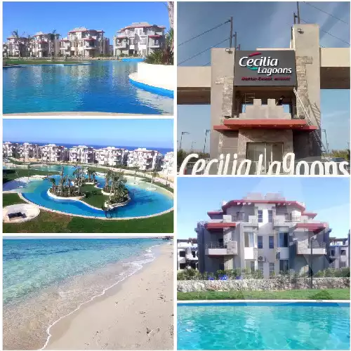 https://aqarmap.com.eg/en/listing/6133344-for-sale-north-coast-resorts-cecilia-lagoons