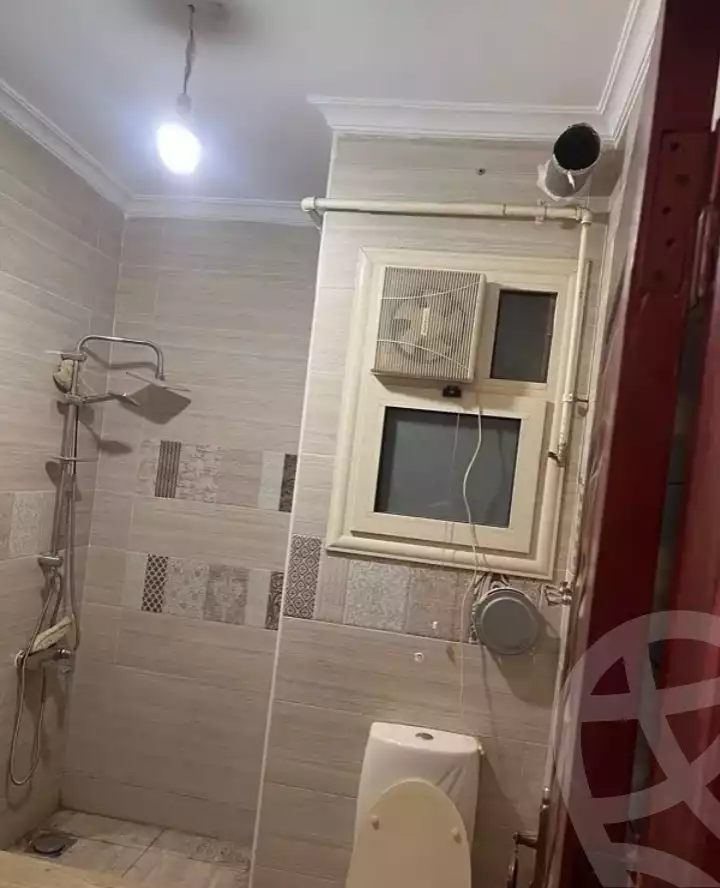 https://aqarmap.com.eg/en/listing/6134316-for-rent-cairo-hadayek-el-ahram-lmntqh-l