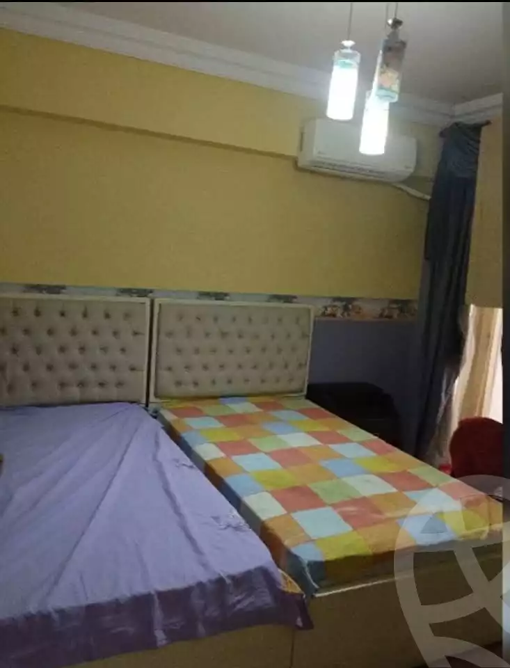https://aqarmap.com.eg/ar/listing/6134322-for-sale-gharbia-tanta-tanta-city-el-ashraf-st
