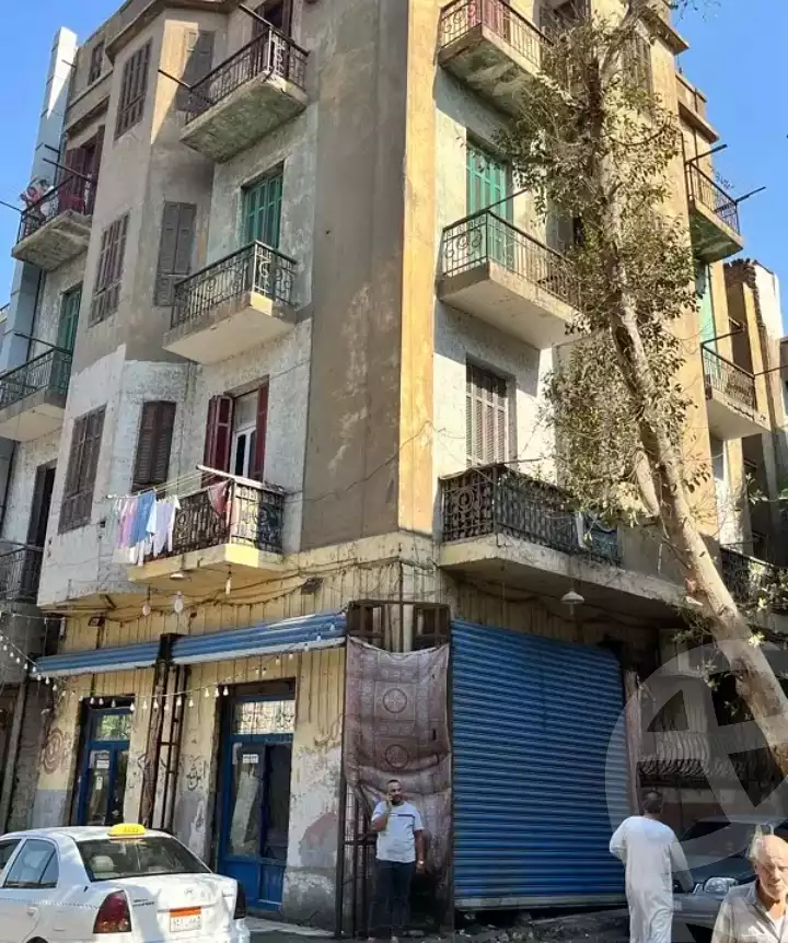 https://aqarmap.com.eg/en/listing/6134329-for-sale-cairo-shoubra-rod-el-farag
