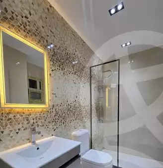 https://aqarmap.com.eg/en/listing/6134335-for-sale-cairo-hadayek-el-ahram-mntq-n
