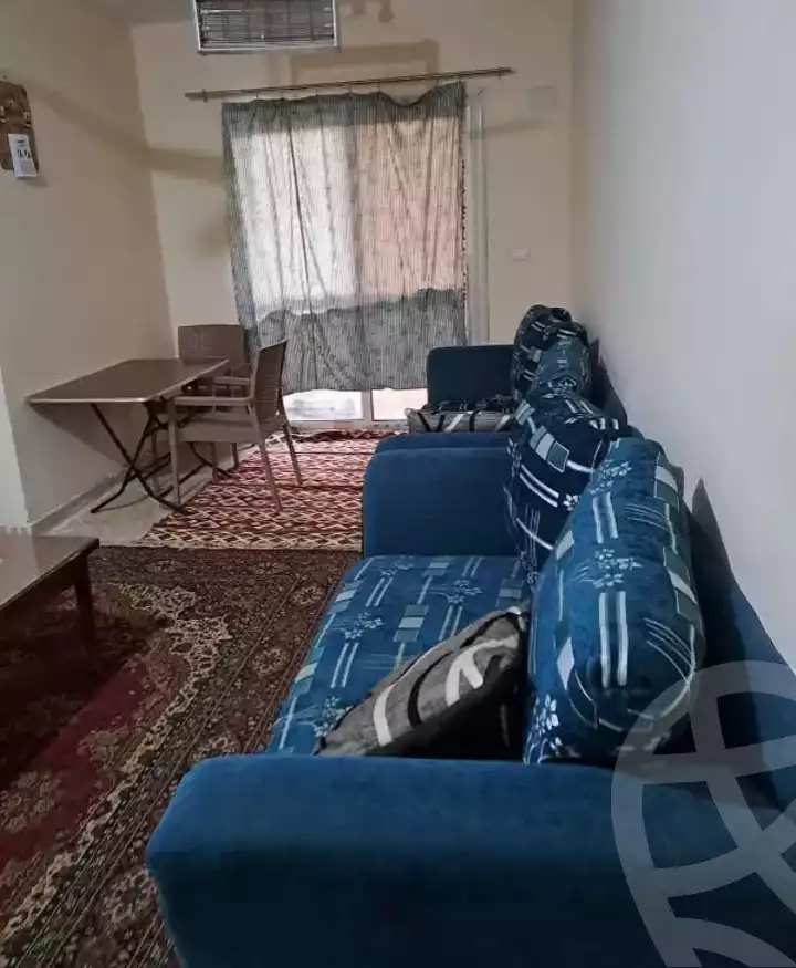 https://aqarmap.com.eg/en/listing/6134342-for-rent-cairo-al-oubour-el-hay-el-tamen
