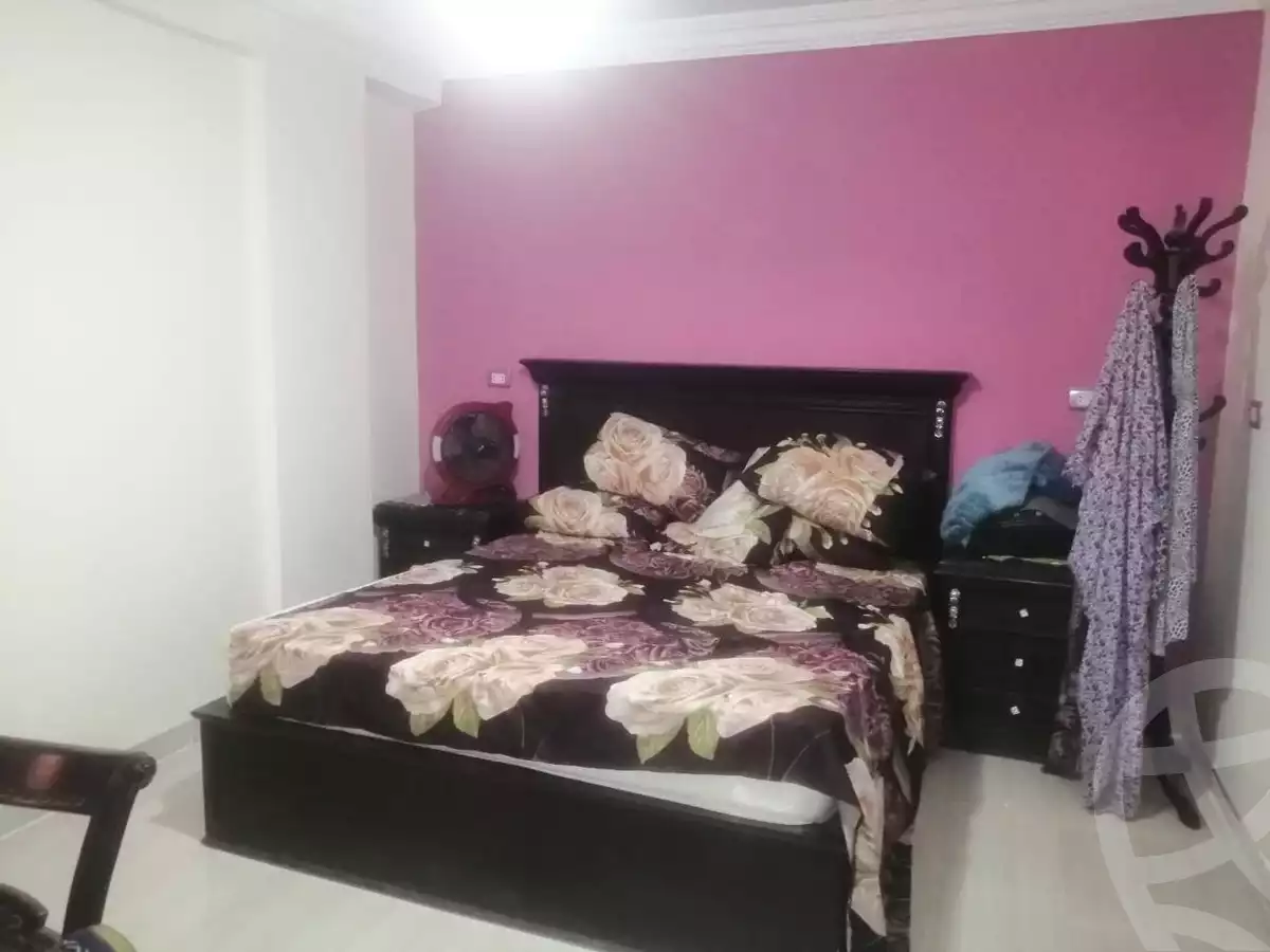 https://aqarmap.com.eg/ar/listing/6134345-for-sale-cairo-ain-shams-jsr-lswys
