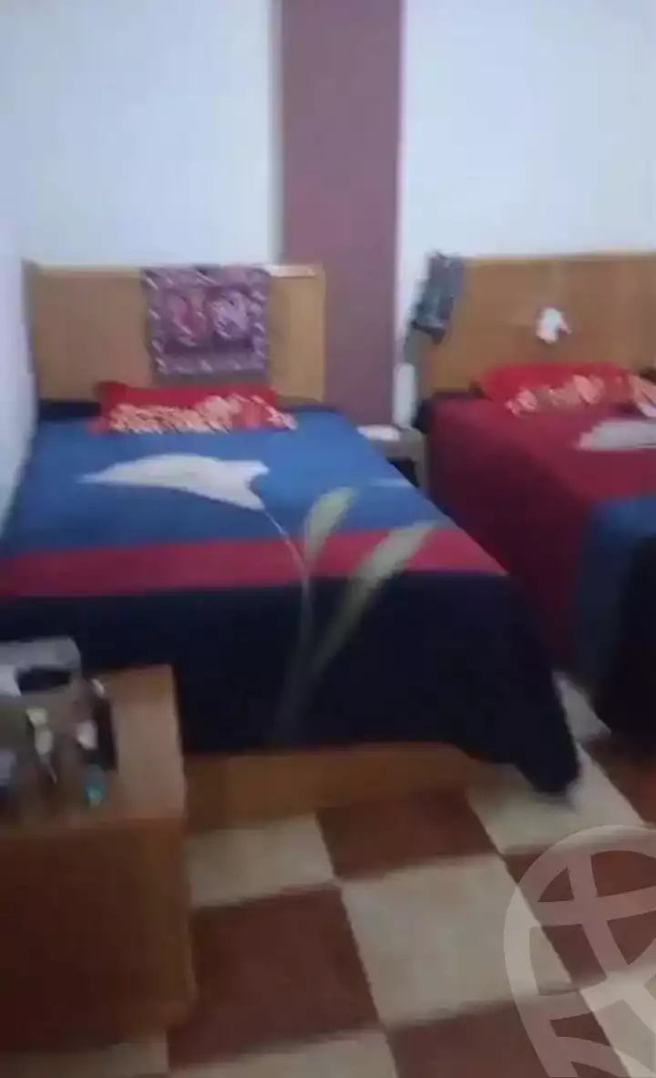 https://aqarmap.com.eg/en/listing/6134351-for-sale-cairo-faisal-el-tawabeq-el-mansheya-st