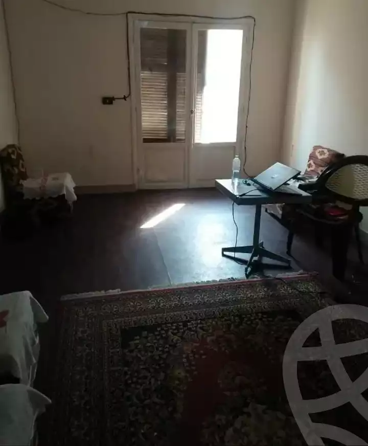 https://aqarmap.com.eg/en/listing/6134360-for-rent-cairo-al-oubour-eskan-el-shabab