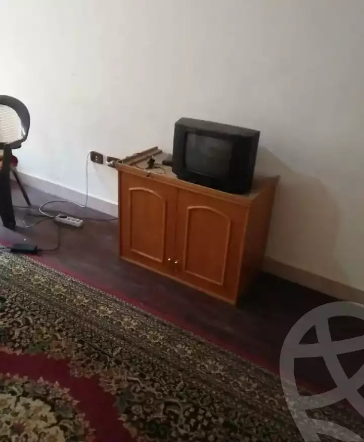 https://aqarmap.com.eg/en/listing/6134360-for-rent-cairo-al-oubour-eskan-el-shabab