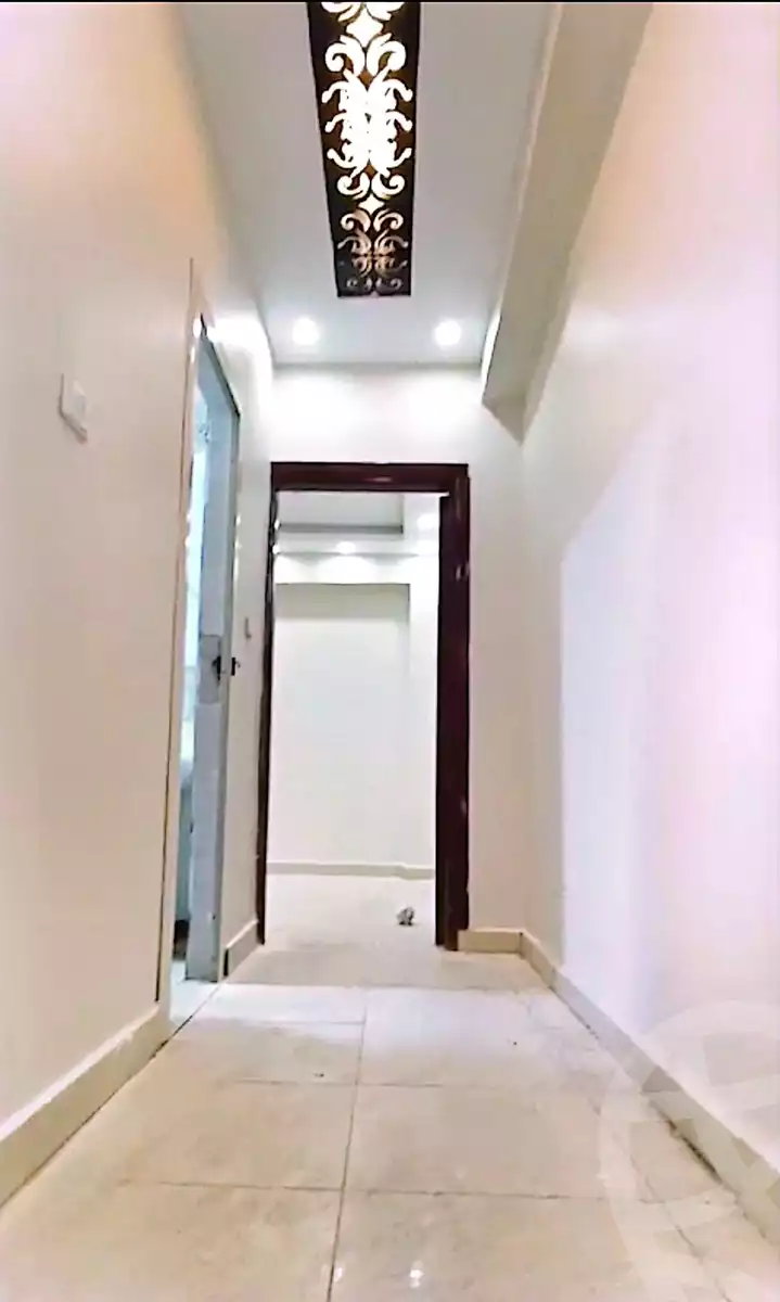 https://aqarmap.com.eg/en/listing/6134365-for-sale-sohag-sohag-city