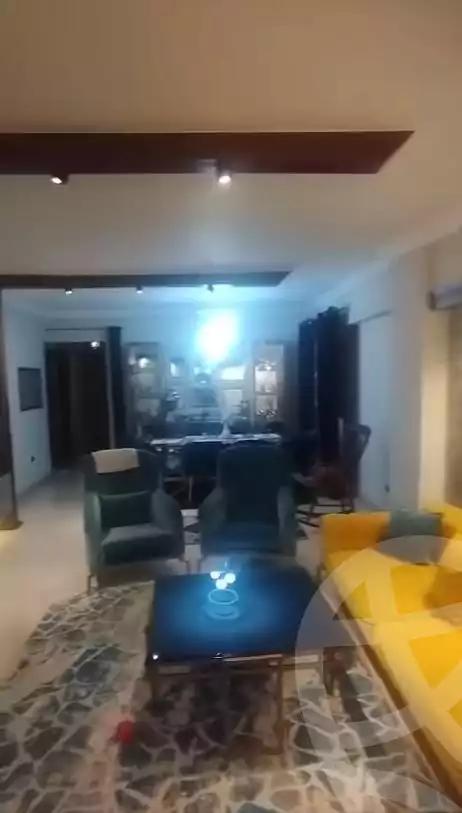 https://aqarmap.com.eg/en/listing/6134368-for-sale-cairo-el-marg-moasaset-el-zakah-st