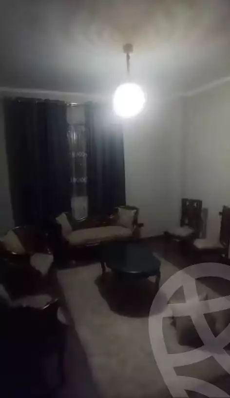 https://aqarmap.com.eg/en/listing/6134368-for-sale-cairo-el-marg-moasaset-el-zakah-st