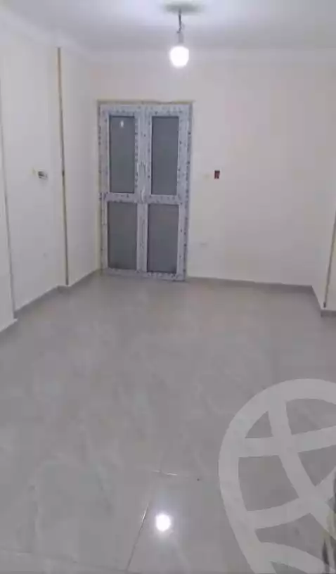 https://aqarmap.com.eg/en/listing/6134375-for-sale-cairo-ain-shams-el-naam