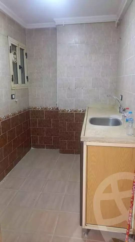 https://aqarmap.com.eg/ar/listing/6134382-for-sale-alexandria-sydy-bshr-sydy-bshr-bhry-shr-khld-bn-lwlyd