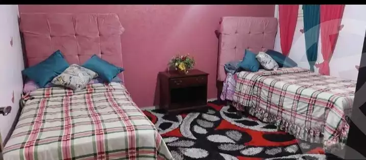 https://aqarmap.com.eg/en/listing/6134386-for-rent-cairo-el-haram