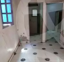 https://aqarmap.com.eg/en/listing/6134387-for-rent-cairo-el-maadi-hadayek-el-maadi-farag-youssef-st