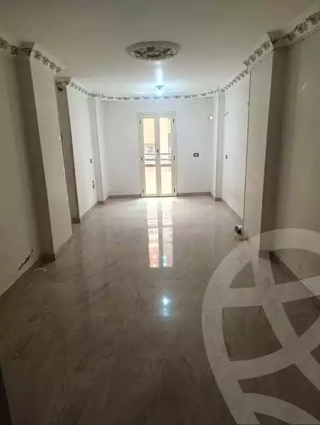 https://aqarmap.com.eg/en/listing/6134378-for-sale-cairo-el-zaytun