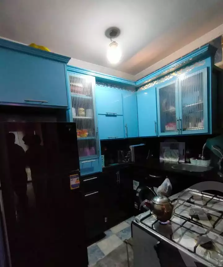 https://aqarmap.com.eg/ar/listing/6134390-for-sale-qalyubia-shubra-el-khaima-om-bayoumi