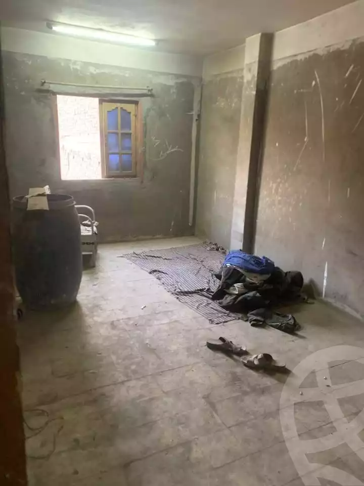 https://aqarmap.com.eg/ar/listing/6134400-for-rent-qalyubia-shubra-el-khaima-el-shareaa-el-gadid-st