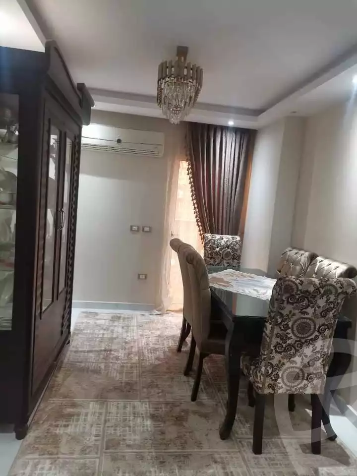 https://aqarmap.com.eg/en/listing/6134404-for-sale-cairo-el-zaytun