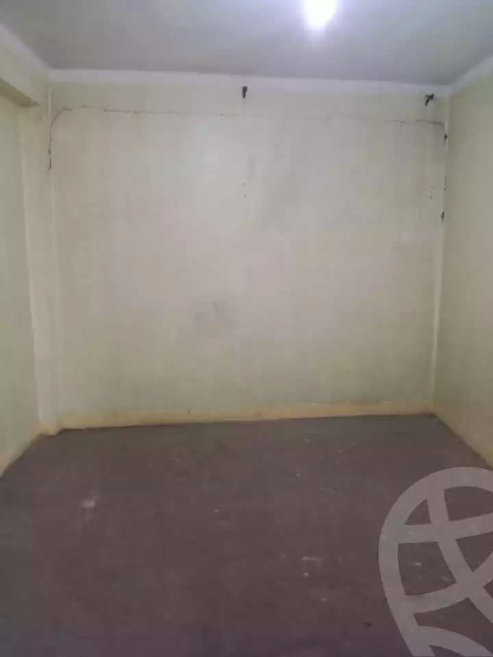 https://aqarmap.com.eg/en/listing/6134406-for-rent-qalyubia-shubra-el-khaima-shubra-el-khaima-city-ahmed-oraby-st