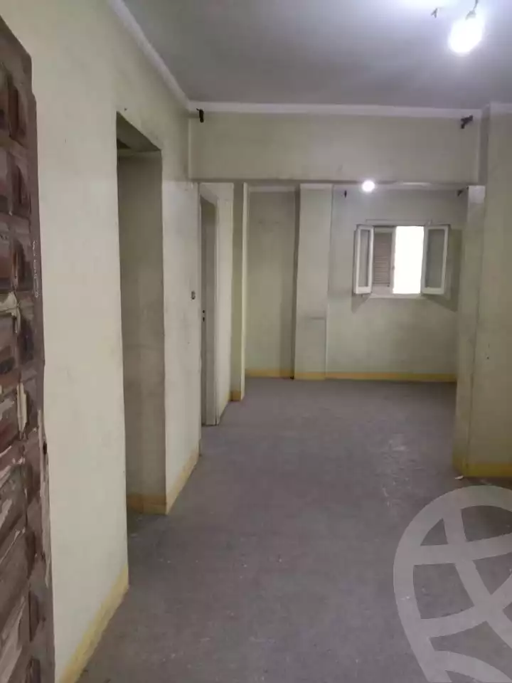 https://aqarmap.com.eg/en/listing/6134406-for-rent-qalyubia-shubra-el-khaima-shubra-el-khaima-city-ahmed-oraby-st