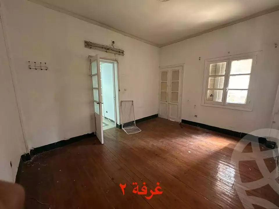 https://aqarmap.com.eg/en/listing/6134413-for-sale-cairo-dokki