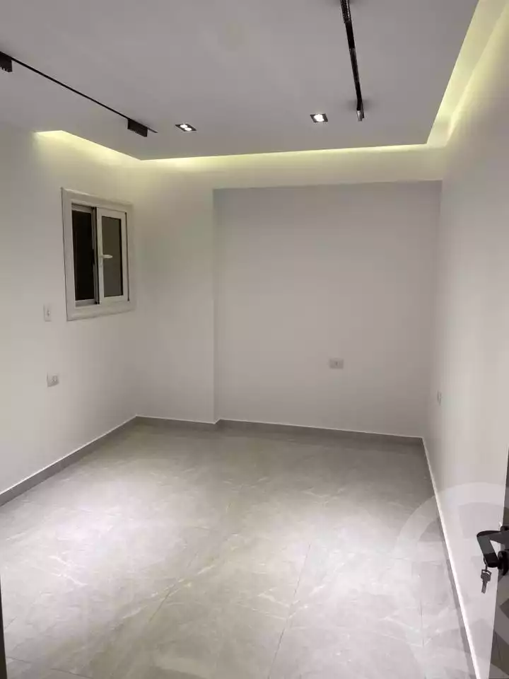 https://aqarmap.com.eg/en/listing/6134414-for-sale-cairo-ain-shams-mnshy-lthryr