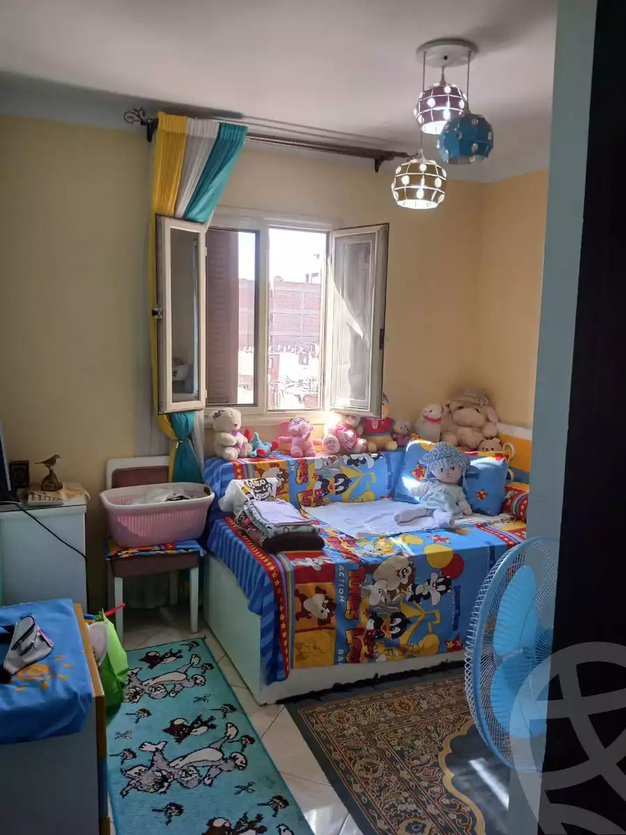 https://aqarmap.com.eg/ar/listing/6134418-for-sale-cairo-ain-shams-jsr-lswys-el-arbaeen-st