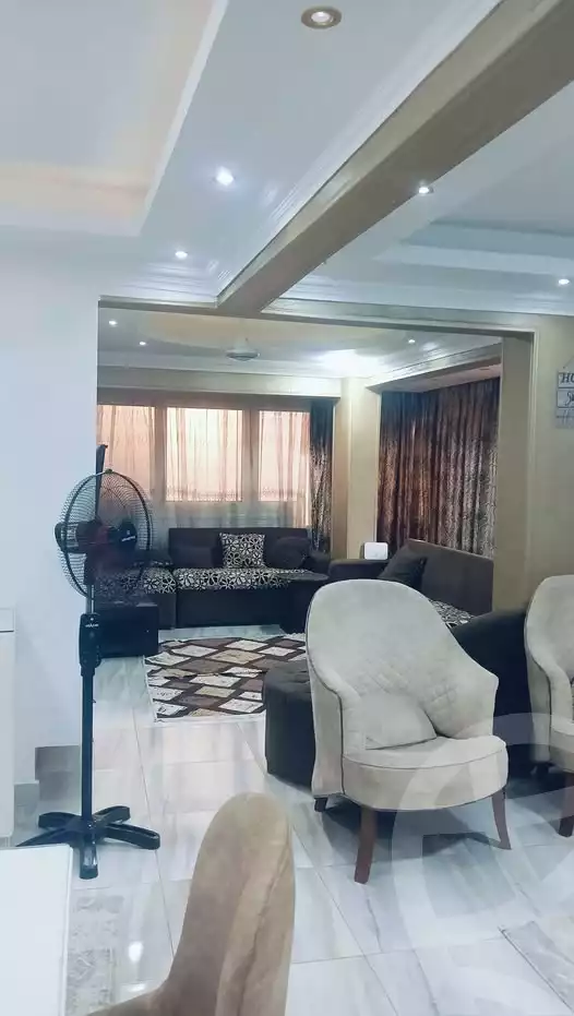 https://aqarmap.com.eg/en/listing/6134420-for-sale-cairo-hadayek-el-koba-al-dwidar-st