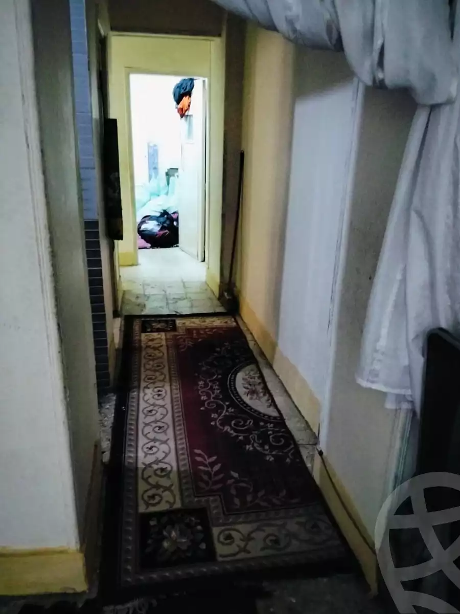https://aqarmap.com.eg/en/listing/6131882-for-sale-cairo-ain-shams-ahmed-esmat-st