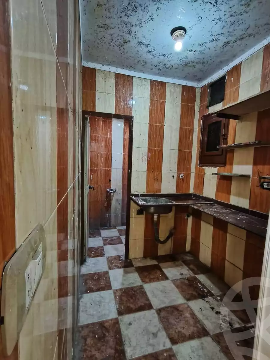 https://aqarmap.com.eg/ar/listing/6134422-for-sale-qalyubia-shubra-el-khaima-om-bayoumi