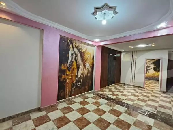 https://aqarmap.com.eg/ar/listing/6134422-for-sale-qalyubia-shubra-el-khaima-om-bayoumi