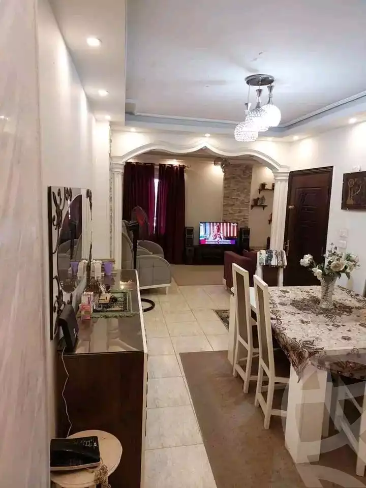 https://aqarmap.com.eg/ar/listing/6134424-for-sale-cairo-ain-shams-6-october-st
