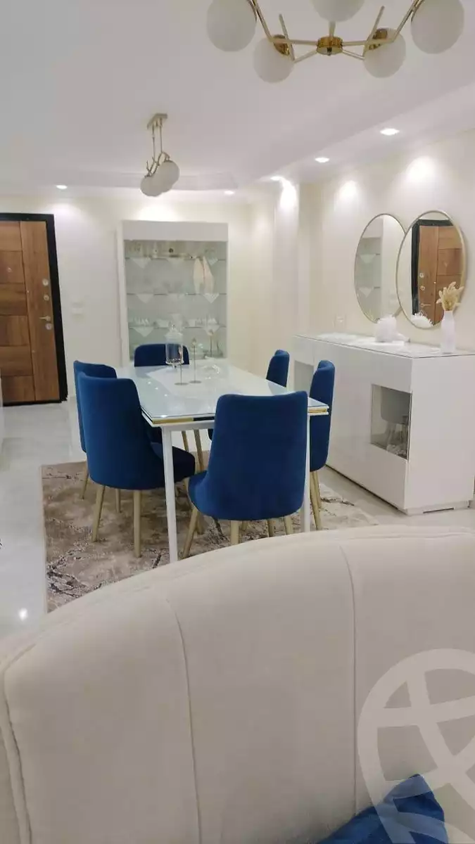 https://aqarmap.com.eg/en/listing/6134429-for-sale-cairo-ain-shams-el-naam-shahin-st