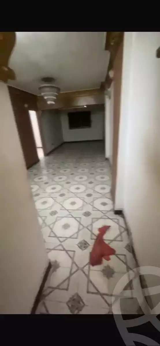 https://aqarmap.com.eg/en/listing/6134425-for-sale-cairo-el-haram-el-taawon