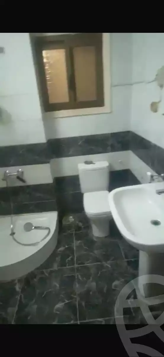 https://aqarmap.com.eg/en/listing/6134425-for-sale-cairo-el-haram-el-taawon
