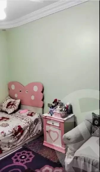 https://aqarmap.com.eg/en/listing/6134441-for-sale-cairo-faisal-el-maryotyah-el-mansheya-el-gadid-st
