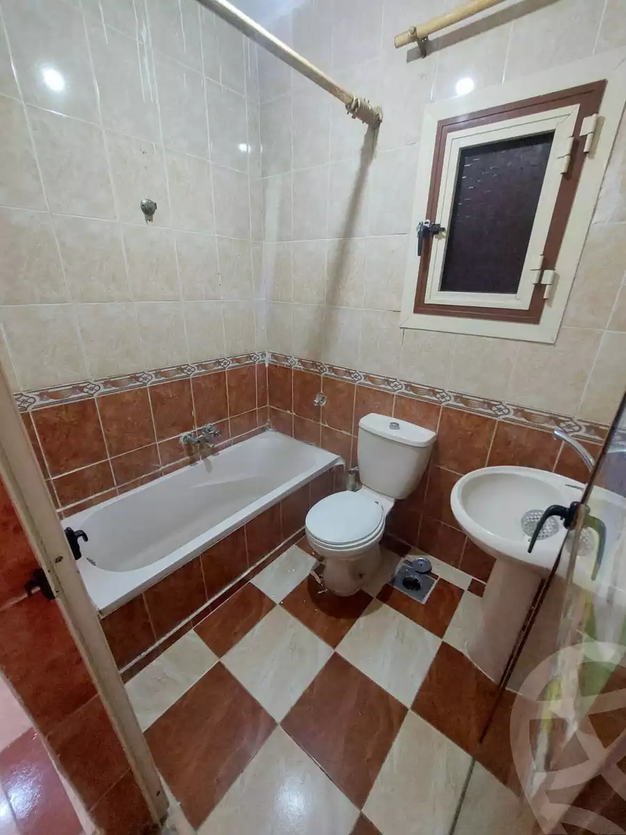 https://aqarmap.com.eg/ar/listing/6134440-for-sale-alexandria-bahray-el-anfoshy