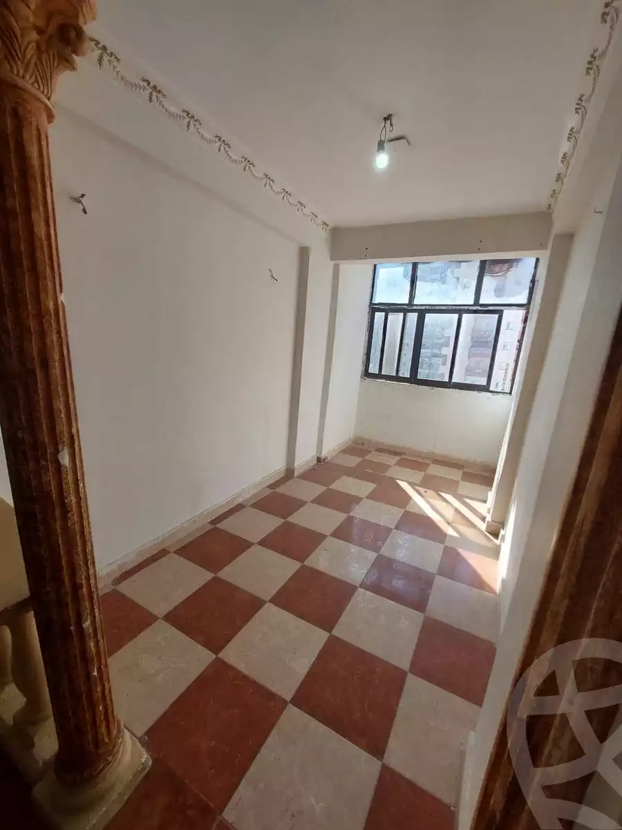 https://aqarmap.com.eg/ar/listing/6134440-for-sale-alexandria-bahray-el-anfoshy