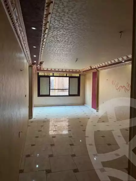 https://aqarmap.com.eg/ar/listing/6134444-for-rent-cairo-el-haram-el-maryotya