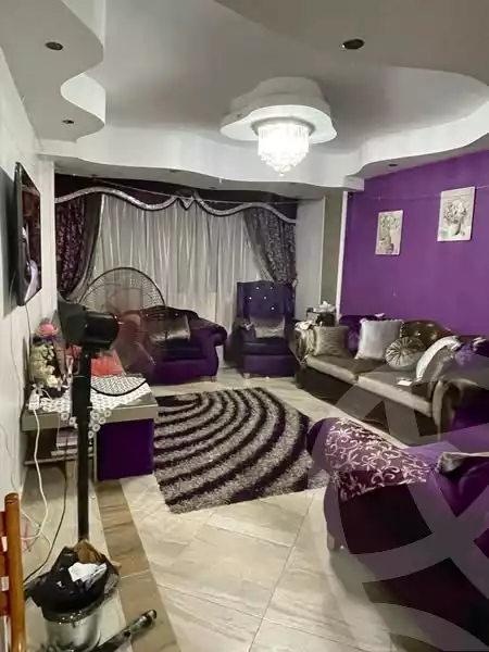https://aqarmap.com.eg/ar/listing/6134446-for-sale-cairo-ain-shams-jsr-lswys