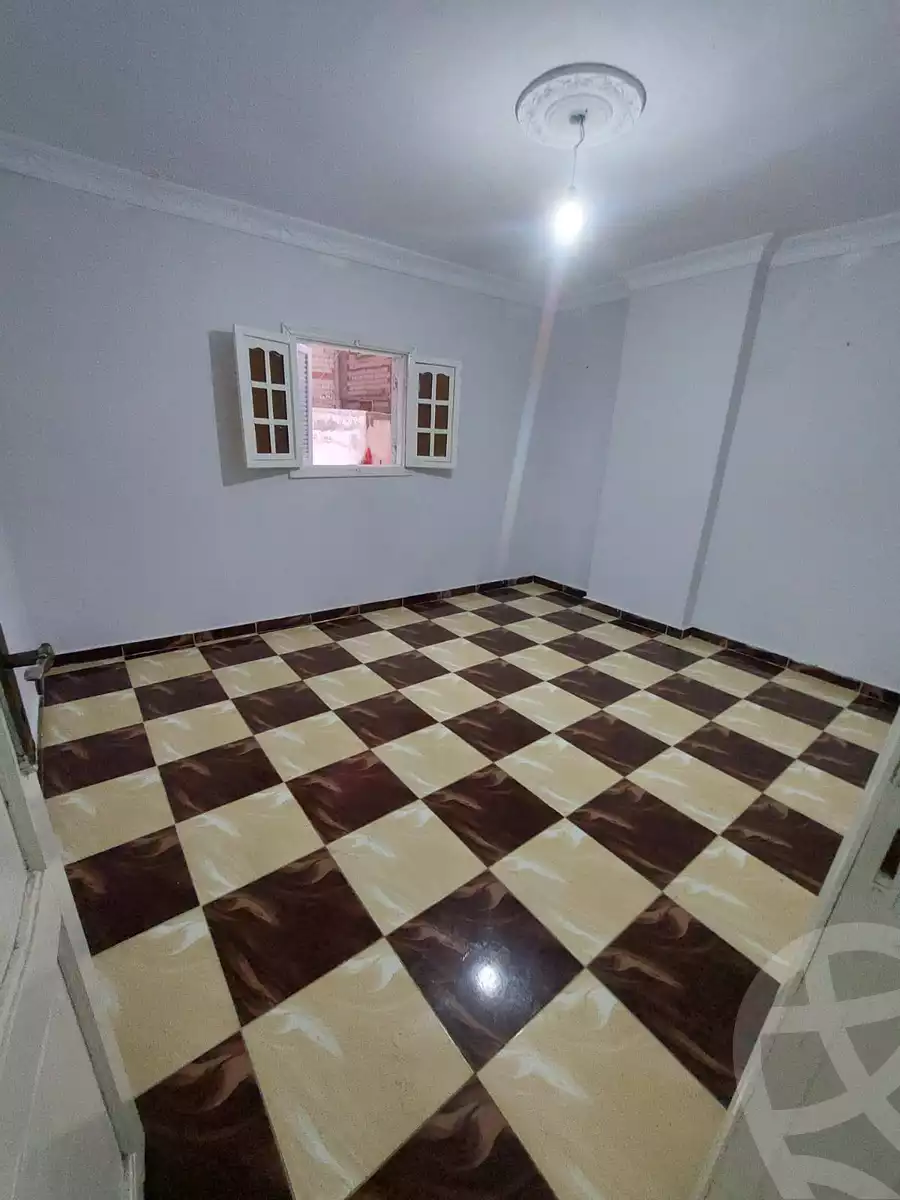 https://aqarmap.com.eg/ar/listing/6134447-for-sale-alexandria-bahray-el-anfoshy