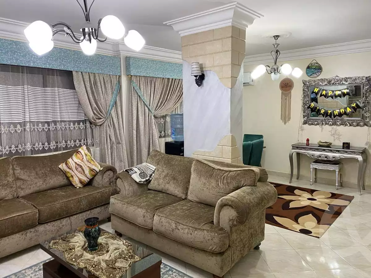 https://aqarmap.com.eg/en/listing/6134460-for-sale-cairo-faisal-shareaa-el-safa-wa-el-marwah