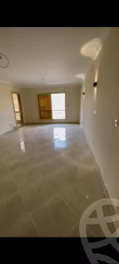 https://aqarmap.com.eg/ar/listing/6134459-for-sale-cairo-new-cairo-dar-misr-dar-misr-el-andalous