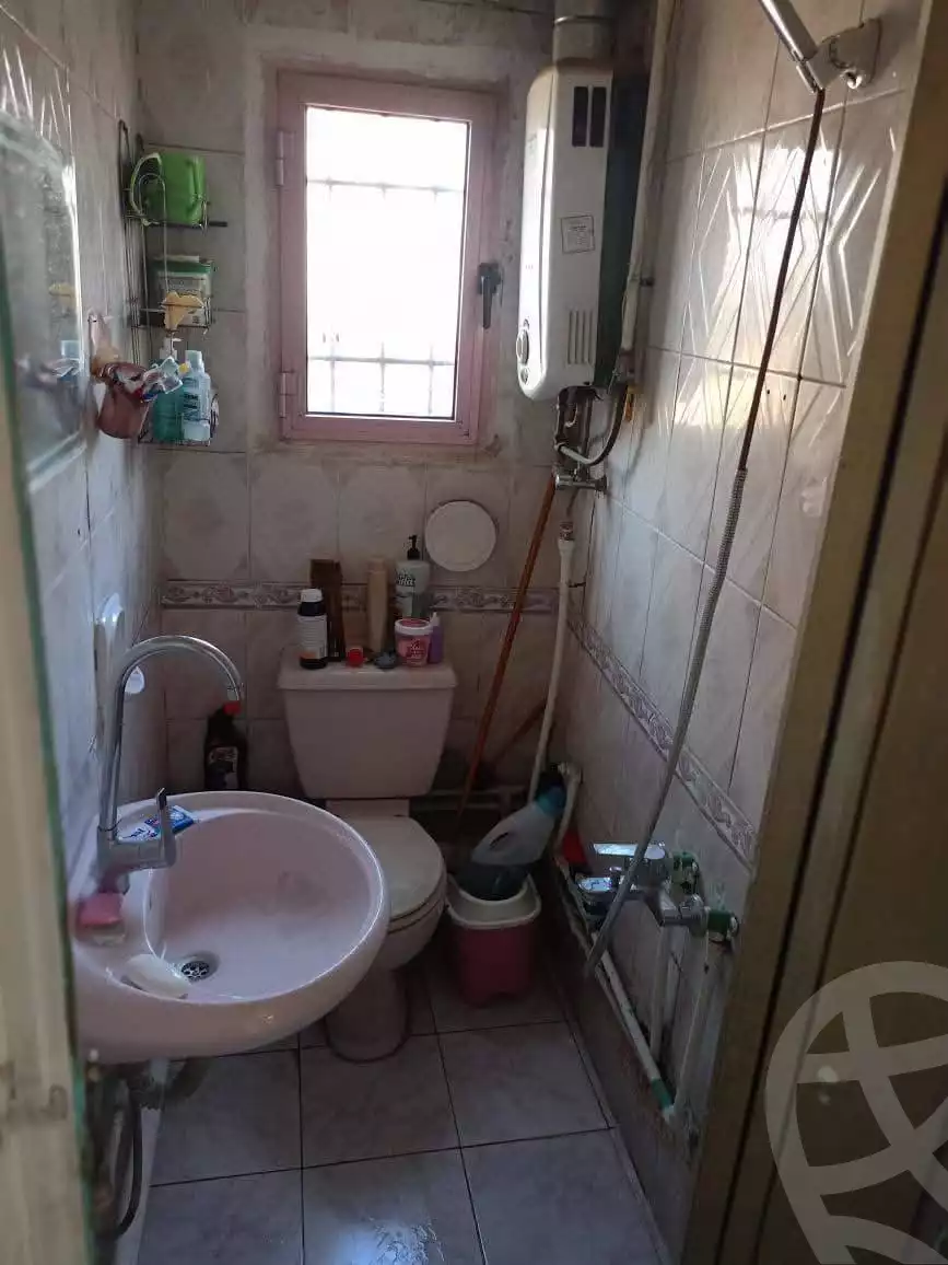 https://aqarmap.com.eg/ar/listing/6134463-for-sale-cairo-downtown-abdeen