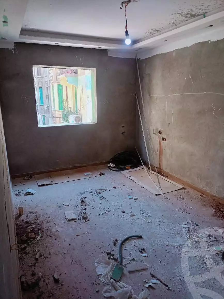 https://aqarmap.com.eg/ar/listing/6134466-for-sale-cairo-downtown-bab-el-loaa-abd-al-aziz-gaweash-st
