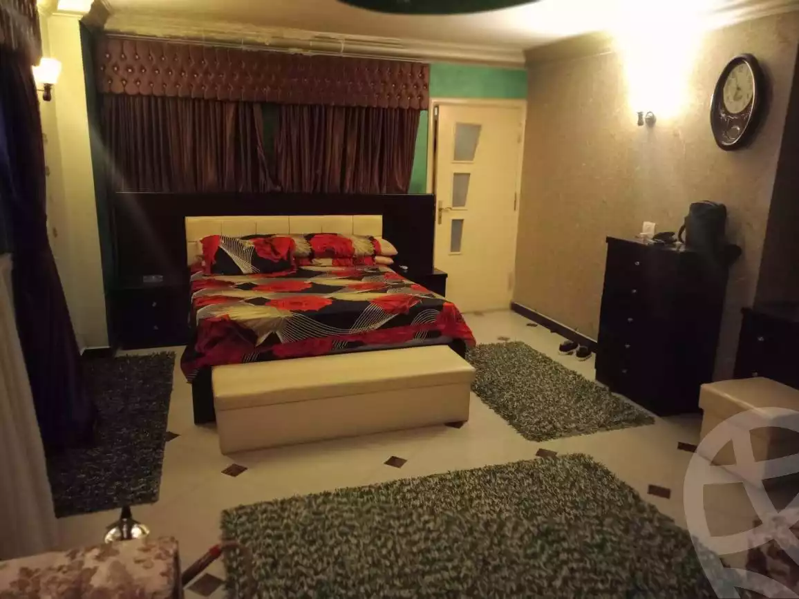https://aqarmap.com.eg/ar/listing/6134467-for-sale-cairo-downtown-el-qasr-el-ayni