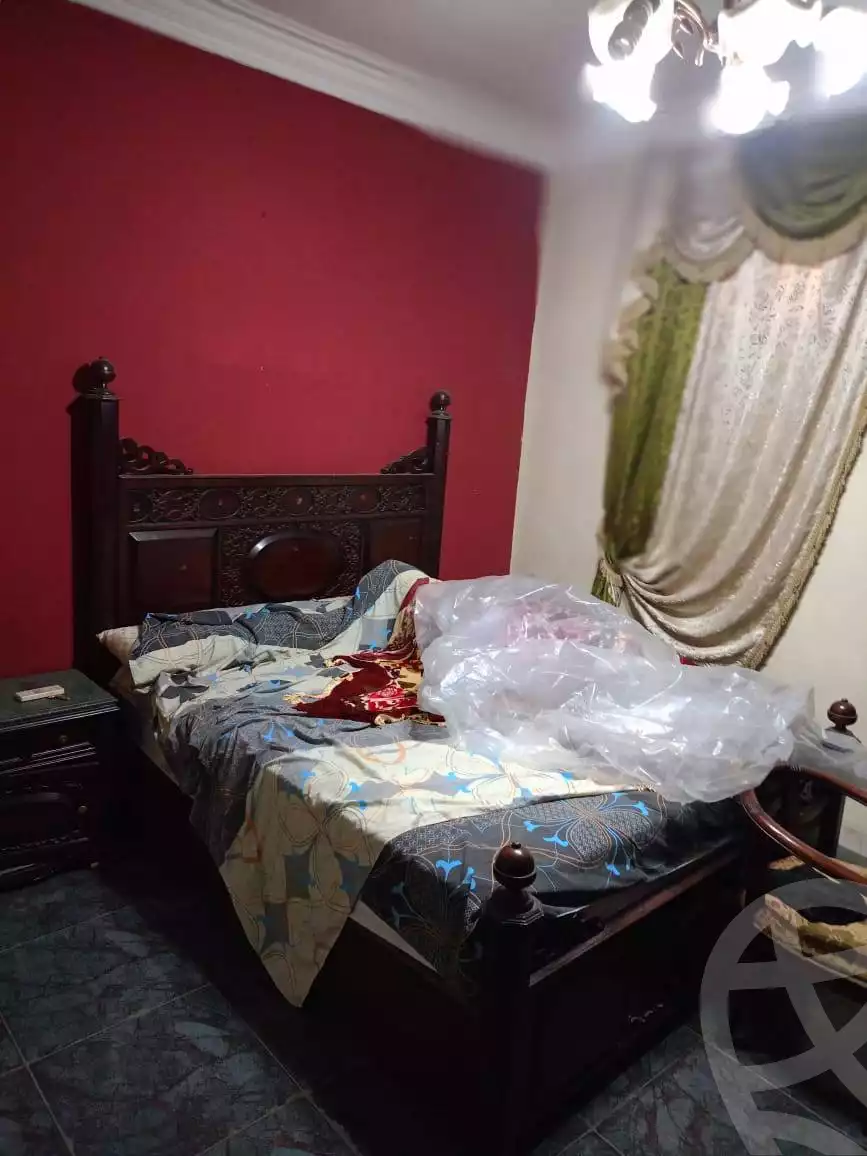 https://aqarmap.com.eg/en/listing/6134469-for-sale-cairo-downtown-abdeen