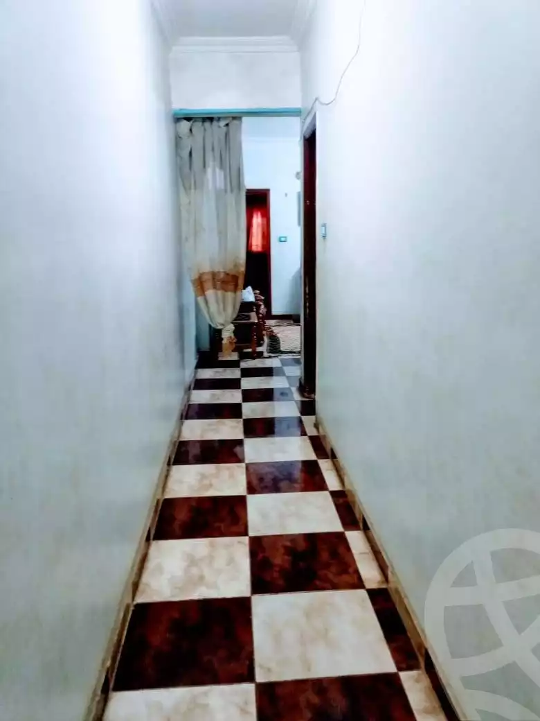 https://aqarmap.com.eg/en/listing/6134474-for-sale-cairo-ain-shams-ain-shams-el-sharkia-el-eshrein-stt